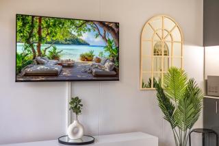 The Zennith 204 - Durban - 5