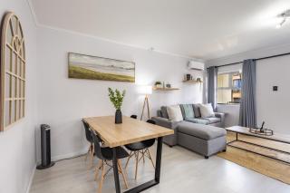 The Zennith 204 - Durban - 6