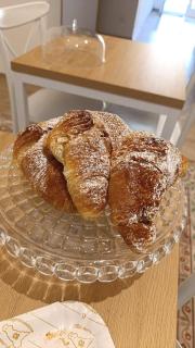 Butiko - Castelluzzo - 6