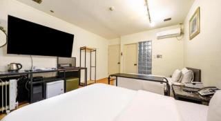 Yongin Valentine - Yongin - 0