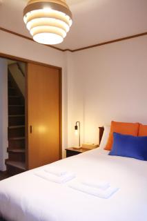 New open 森House玉出中 - Osaka - 7