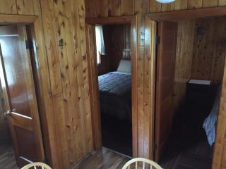 adoba® hotel Naubinway - Naubinway - 6