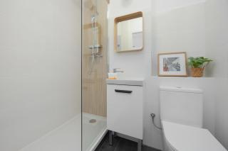 Studio Chmielna dla 3 Osób Centrum Warszawy by Noclegi Renters - Warsaw - 6