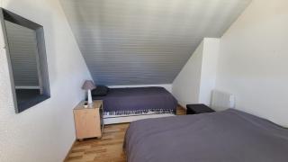 Arzon - Arzon - 5