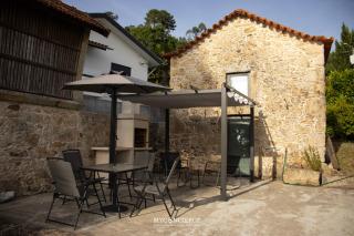 Casa da Trapa - Oliveira de Azemeis - 5