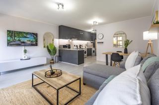 The Zennith 204 - Durban - 4