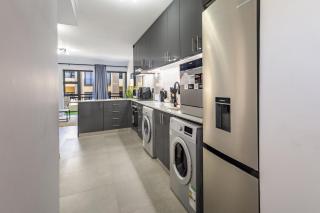 The Zennith 204 - Durban - 3