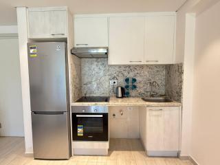 Fouka North Coast Amazing 2 BR Sea &Pool View SA-2B-B02 - Marsa Matruh - 2