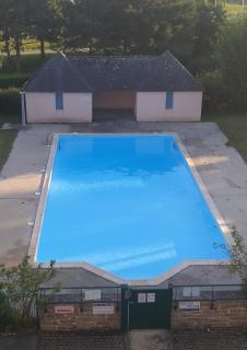Arzon - 1