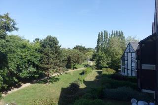 Arzon - Arzon - 2