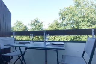 Arzon - Arzon - 6