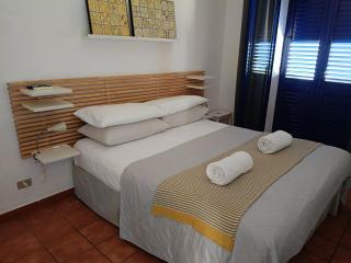 Villaggio Imbesi - Villa San Giovanni - 3