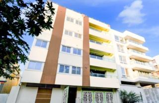 Greenlane Suites - Hyderabad - 9