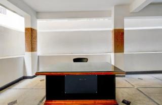Greenlane Suites - Hyderabad - 3