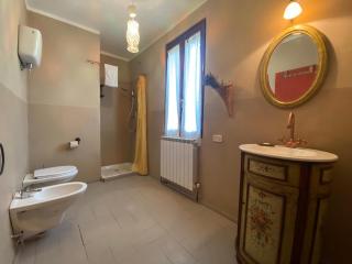 Eco b&b Ina Maka - Immersi nel verde - Mengara - 2