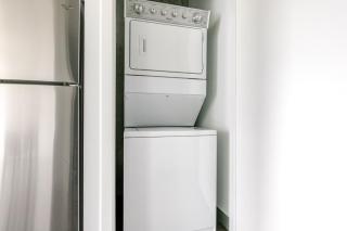 Blueground The Loop pool gym nr Willis Tower CHI-1204 - 7