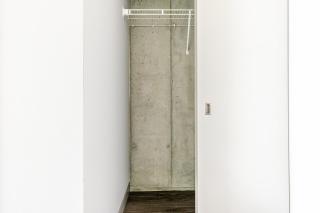 Blueground The Loop pool gym nr Willis Tower CHI-1204 - 6