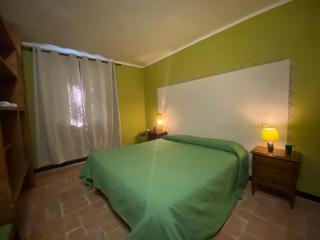 Eco b&b Ina Maka - Immersi nel verde - Mengara - 3