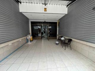 Tin Guest House & Laundry - 2