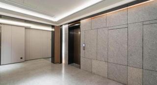 Ji Hotel Nanchang Bayi Square 'Erqi South Road - Nanchang - 6
