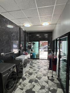 Tin Guest House & Laundry - Jomtien Beach - 7
