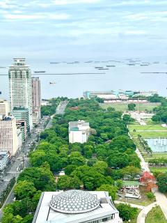 Angels Place Torre De Manila - Manila - 8