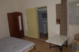 Torobali IMMO 2 - Bamako - 3
