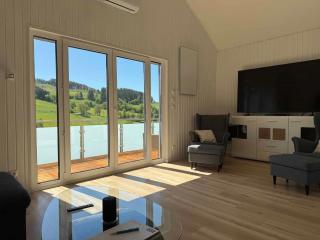 Ferienhaus Bocks 73 - Bad Berleburg - 0