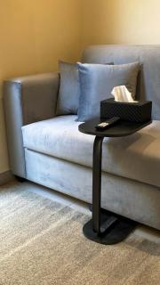 LP124 Livedin Luxury Studio Outdoor Space Narjis - Riad - 0