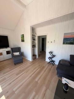 Ferienhaus Bocks 73 - 7