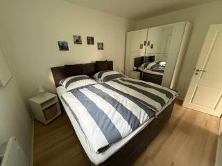 Ferienhaus Bocks 73 - Bad Berleburg - 6