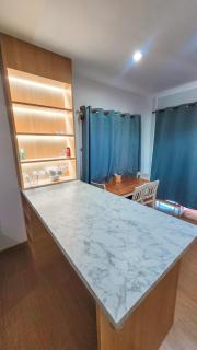 Cher-emm home - Suratthani - 7