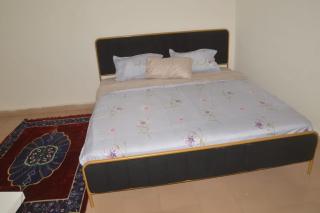 Torobali IMMO 2 - Bamako - 4