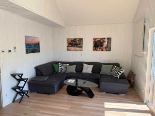 Ferienhaus Bocks 73 - 9