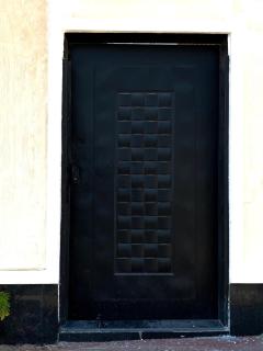 LP124 Livedin Luxury Studio Outdoor Space Narjis - Riad - 2