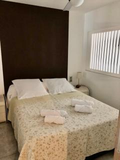 T2 50M2 BELLE VUE CALME CENTRE PORT PARKING - 7