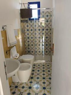 Villaggio Imbesi - Villa San Giovanni - 7