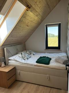 Villa Jungle House - Mazury - Liwa - 7