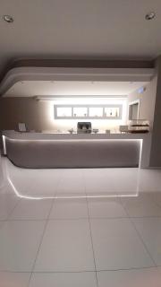 Hotel Ristorante La Scogliera - 3