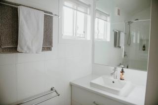 Surfside Cudmirrah Beach - Berrara - 3
