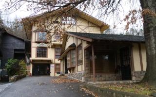 Red Oak Lodge - Gatlinburg - 8