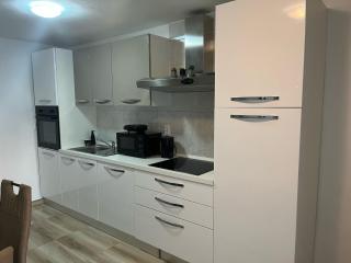 Apartman Marina Vrsi - 9