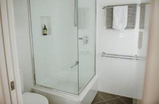 Surfside Cudmirrah Beach - Berrara - 4