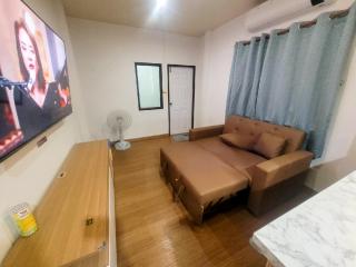 Cher-emm home - Surat Thani - 3