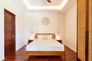 Villa Kesari Trees Oasis Sanur - Sanur - 2