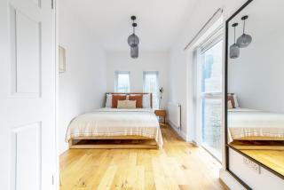 2BR comfy living in Queensway - Londra - 3