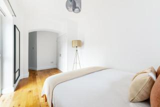 2BR comfy living in Queensway - Londra - 2