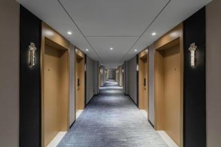 JinJiang Inn Shenyang Lujun Zongyuan - Shenyang - 6
