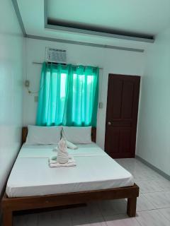 Kentian's - Panglao - 6