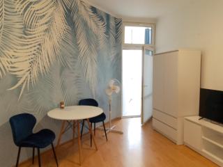 Apartament Niebieski Lwowska 56 - Nowy Sącz - 9
